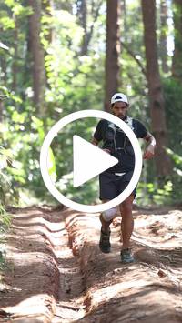 BIB:  <button type="button" onclick="openModal(26569475)" class="btn btn-primary btn-sm float-right" data-toggle="modal" data-target=".modal-high-quality">
                <i class="fa fa-download"></i> Download
                </button>